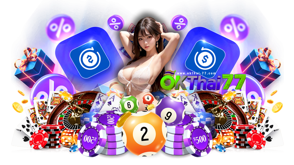 okthai77